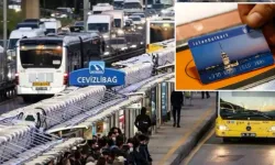 İstanbul’da Zam Gündemi: Toplu Ulaşım ve Kültürel Hizmetlerde Artış Hazırlığı