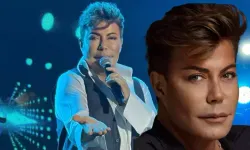 Kalp krizi geçiren Fatih Ürek’in sağlık durumu ile ilgili hastaneden açıklama