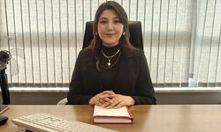 Maaşa göre haciz geliyor