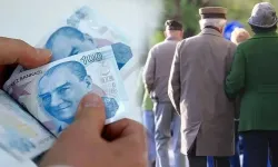 Maaşlar Eriyor Alım Gücü Düşüyor 2026’ya Giderken Enflasyon Ücretleri Yuttu