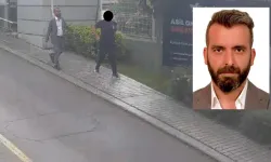 MİT, İsrail’e casusluk yapan dedektifi yakaladı