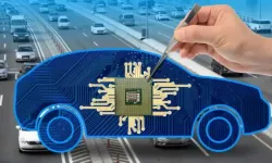 Nexperia Krizi: Otomotivde Yeni Çip Depremi!