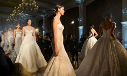 Gelinlik Devi Veda Etti: Oleg Cassini Türkiye’den Çekildi!