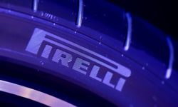 PIRELLI CYBER TYRE, AUTOTECH BREAKTHROUGH AWARDS 2025’TE EN YENİLİKÇİ LASTİK TEKNOLOJİSİ ÖDÜLÜNÜ KAZANDI