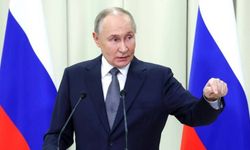 Putin: "(Macaristan görüşmesi) Hem toplantının kendisi hem de yeri ABD tarafından önerildi"