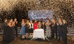 SANKO’da 25 Yıl: Eğitimin Gücüne Adanmış Bir Çeyrek Asır