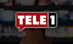 Son Dakika: Tele1’e TMSF Kayyumu Atandı – Casusluk Soruşturmasında Yeni Gelişme