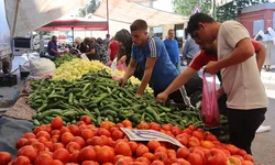 Son Dakika: TÜİK’ten Enflasyon Hesaplamasında Devrim—2026’da Yeni Dönem Başlıyor
