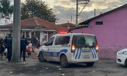 Tekirdağ’da Cenaze Evi Kanlı Bitti: 2 Ölü, 2 Yaralı