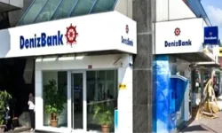 Ticaret Borsasından özel bankanın bölge müdürlüğünün kapatılması kararının geri alınması talebi