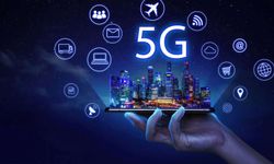 Türkiye'de 5G İhalesi Başladı: İlk Paketler 1,28 Milyar Dolara Satıldı