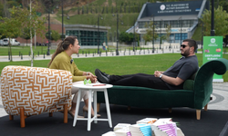 Türkiye’de her üç kişiden biri ruhsal bir sorunla mücadele ediyor