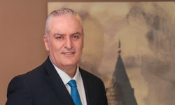 TÜRSAB’da Acentalar Değişim İstiyor