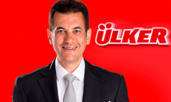 Ülker Bisküvi’ye, 5 yıl vadeli 250 milyon ABD doları sendikasyon kredisi