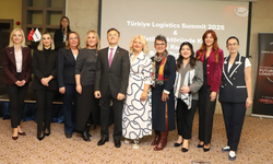 UTİKAD’dan  200 Milyar Dolar Sektör Büyüklüğü Hedefiyle  İki Stratejik Adım