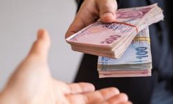 Yeni Vergi Paketi Meclis’te: Sağlık, Turizm, Tapu ve Taşıtta Harçlar Artıyor!