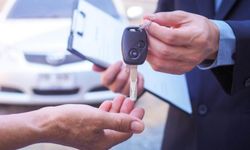 Yetki belgesiz ikinci el motorlu kara taşıtı ticareti yapan 113 kişiye 102 milyon lira ceza