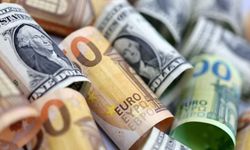 10 Kasım Döviz Kurlarında İşin Detayı