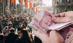 2026’da Asgari Ücret Ne Olacak?