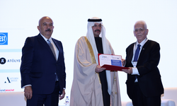 60'tan fazla ülke Boğaziçi Zirvesi için geldi, 'Yeni gerçeklere uyum'un yolu İstanbul'da aranacak