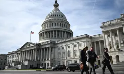 ABD tarihinin en uzun süreli hükümet kapanması yaşanıyor
