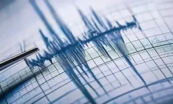 Afganistan’da 6,3 büyüklüğünde deprem: 20 ölü