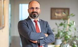 Albaraka API, Öncü Bankacılıktaki Gücünü Uluslararası Arenada Kanıtlamaya Devam Ediyor!