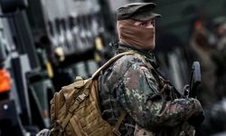 Almanya’da yeni askerlik modeli: Önce gönüllü yetmezse zorunlu askerlik