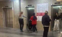 Ankara’da zehirlenme şüphesiyle hastaneye kaldırılan işçi sayısı 154’e yükseldi