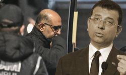 Aziz İhsan Aktaş suç örgütüne ilişkin iddianame mahkeme tarafından kabul edildi