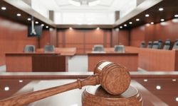 Aziz İhsan Aktaş suç örgütüne ilişkin ilk duruşma tarihi belli oldu