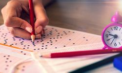 Bakan Duyurdu LGS sınav tarihi belli oldu!