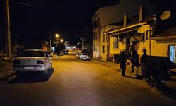 Balıkesir’de 4.9 büyüklüğünde deprem