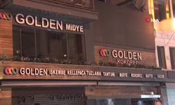 Beşiktaş’ta zehirlenen ailenin yemek yedikleri restoran mühürlendi