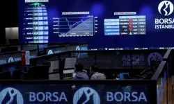 Borsa İstanbul’da Temettü Fırtınası: 23 Şirket Kasım-Aralık’ta Yatırımcısına Milyarlarca Lira Dağıtacak!