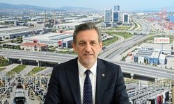 Bursa’nın en büyük 250 firması belli oldu