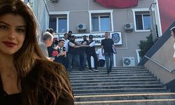 Cesedi yol kenarına bırakılan Ayşe Tokyaz cinayetinde soruşturma tamamlandı