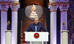 Cumhurbaşkanı Erdoğan: "Terörsüz Türkiye sürecinin başarısı için iktidarımızın da devletimizin de kararlılığı tamdır"