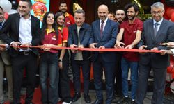 DÜNYANIN YENİ LEZZET YILDIZI İSTANBUL’DA DOĞUYOR