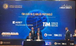 E-ihracatta yeni dönem: Hız, dijitalleşme ve maliyet avantajı bir arada