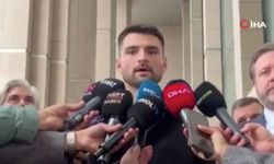 Ersin Destanoğlu: "Federasyonumuz ismimizi lekeleme çabasına girmiş"