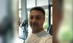 Eski CHP ilçe başkanı ’rüşvet’ suçlamasıyla gözaltına alındı