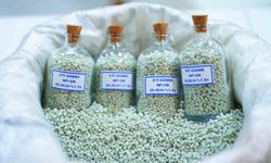 Eti Gübre, Growtech Antalya 2025’te sürdürülebilir tarımın geleceğini tanıttı