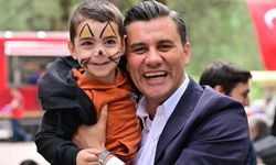 Ferdi Zeyrek’in ölümüne ilişkin soruşturmada 10 şüpheli için 15 yıla kadar hapis talebi