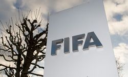 FIFA, ilave transfer dönemi talebini reddetti