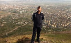 Gürcistan’da düşen askeri uçakta şehit olan Astsubay Özcan’ın ailesine acı haber ulaştı