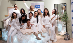 Her Dört Kişiden Biri Kötü Uyuyor: JYSK, Uyku Kalitesi Düşüşüne Dikkat Çekiyor