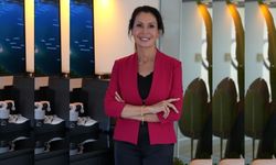 Hurafeler İnancı Gölgeliyor: “Din Korkuyla Değil, Anlamla Yaşanmalı”