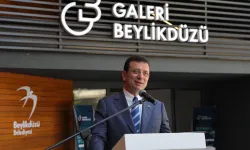 İmamoğlu iddianamesinden: "İmamoğlu çıkar amaçlı suç örgütünün temelleri Beylikdüzü Belediyesi’nde atıldı"