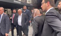 İmamoğlu'nun oğlu ve babası ifade verecek İBB yolsuzluk operasyonunda yeni gelişme!